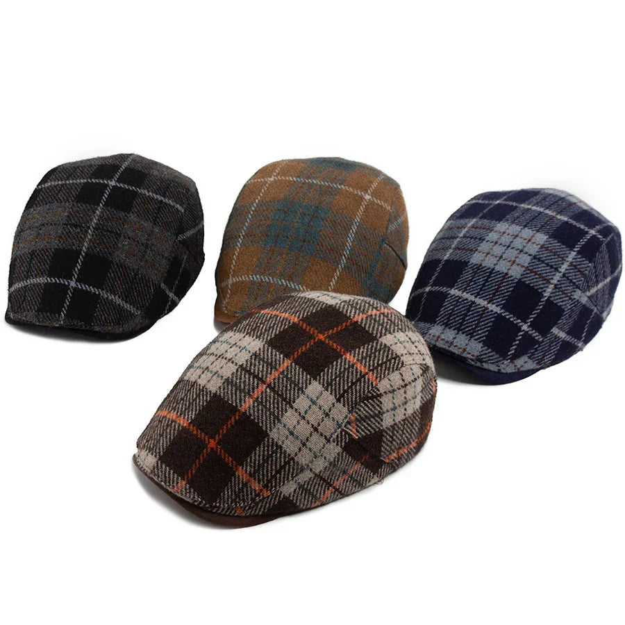 Bloom™ | Classic Men's Cap