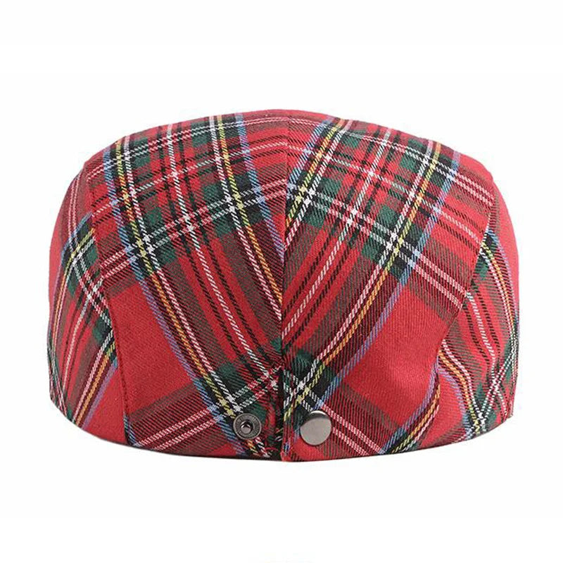 Bloom™ | Colourful Classic Cap