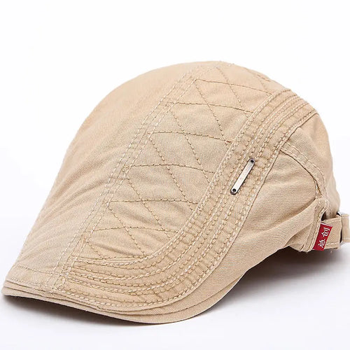 Bloom™ | Vintage Cap Hat