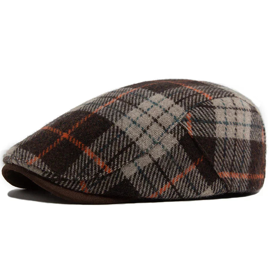 Bloom™ | Classic Men's Cap