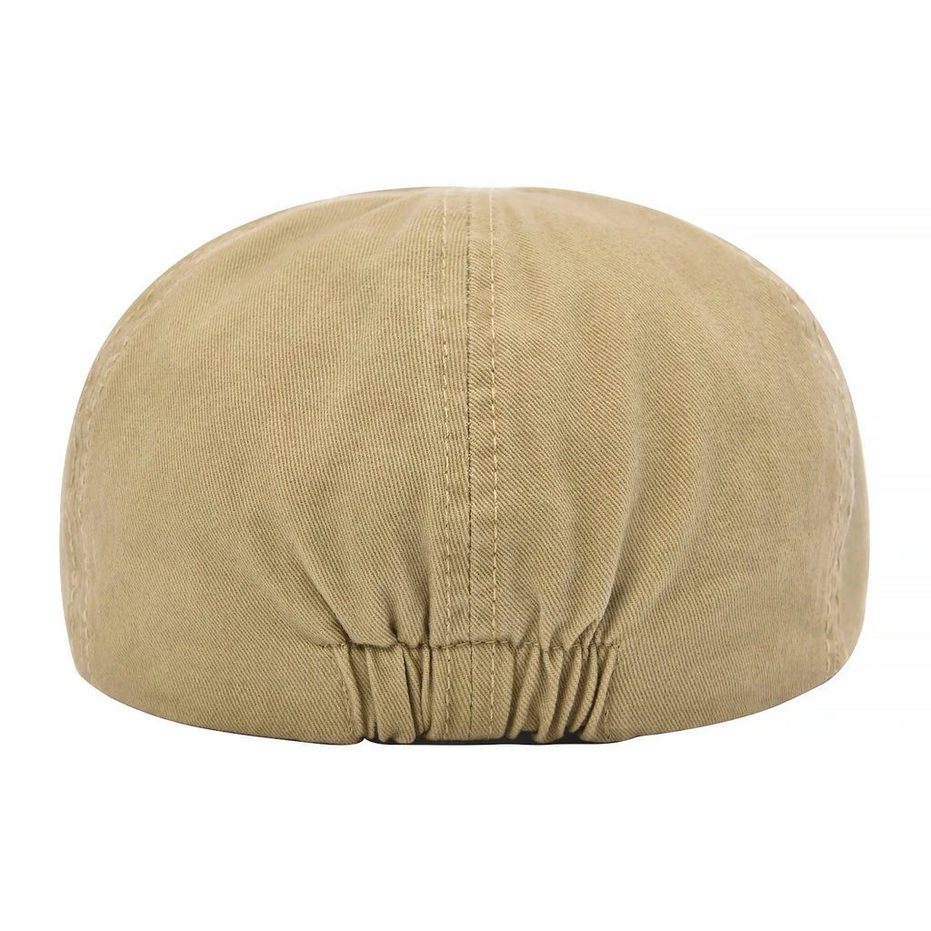 Bloom™ | Cotton Golf Cap