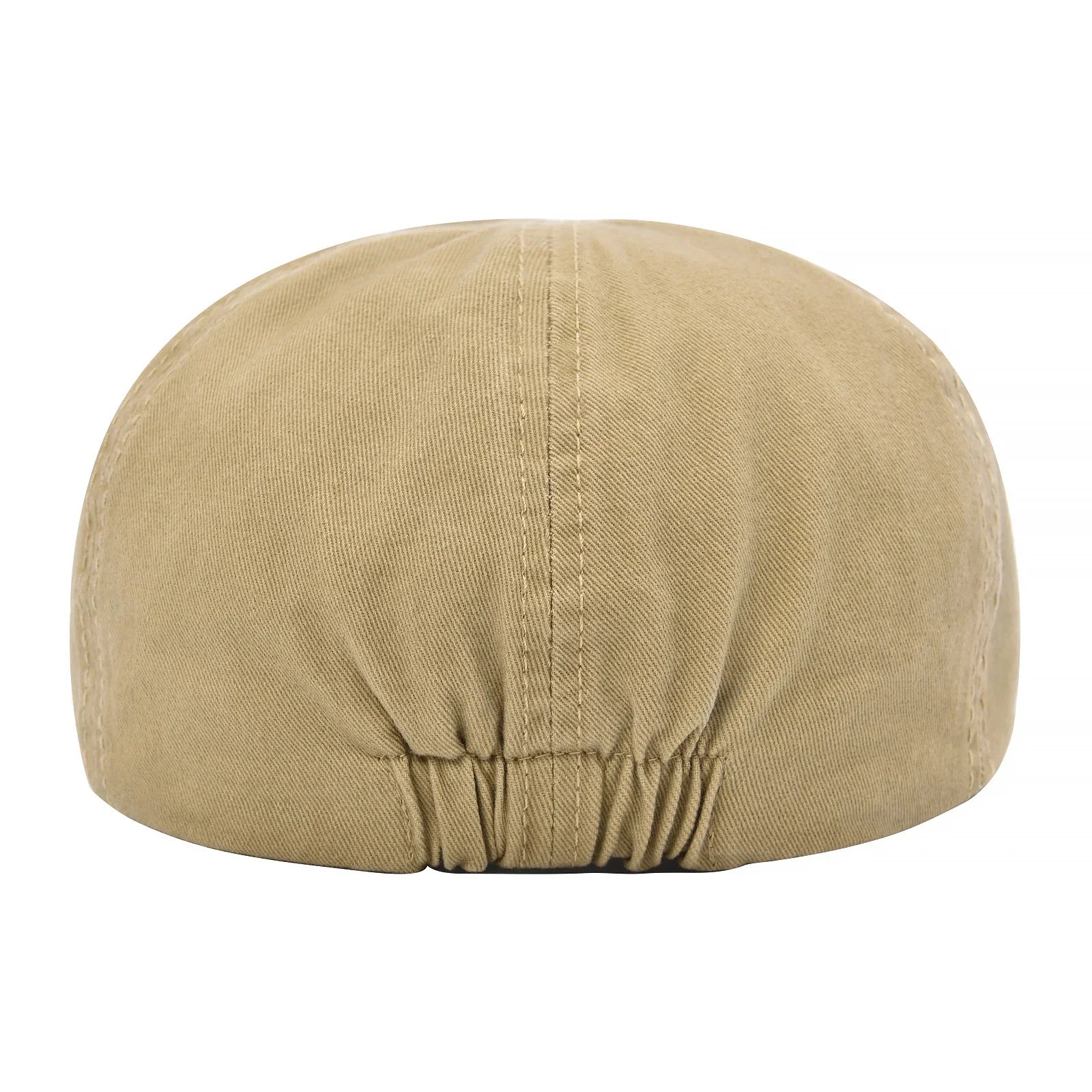 Bloom™ | Cotton Golf Cap
