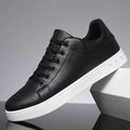 Tomas | Smart Casual Shoes