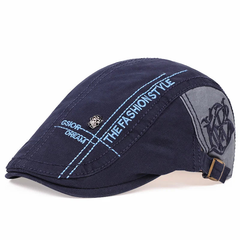 Bloom™ | Summer Cap