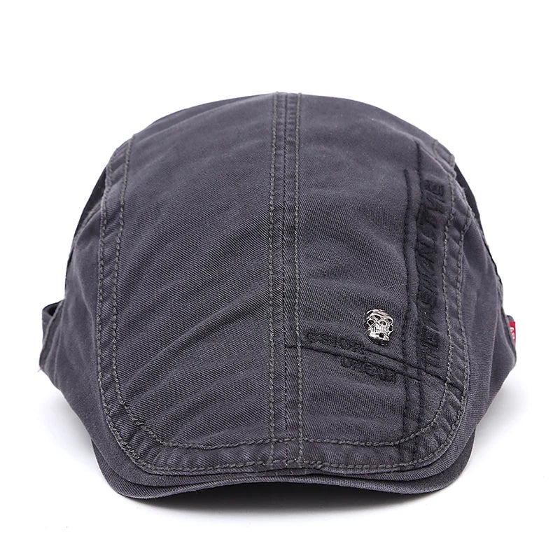 Bloom™ | Summer Cap