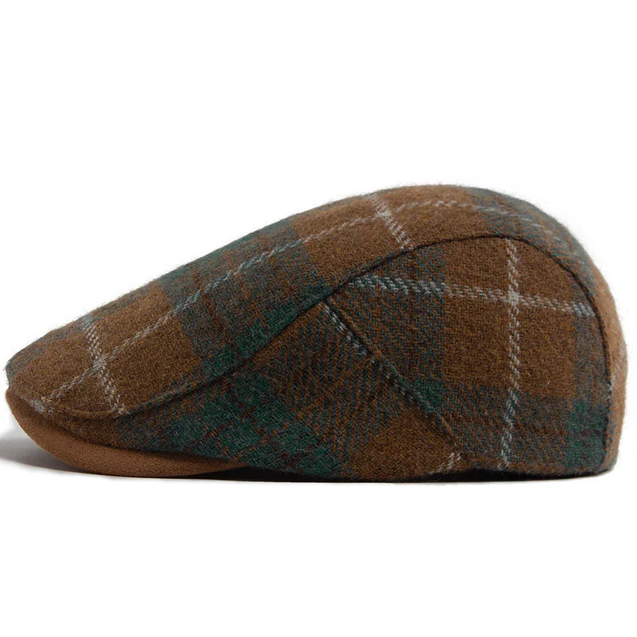 Bloom™ | Classic Men's Cap
