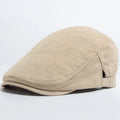 Bloom™ | Corduroy Cap