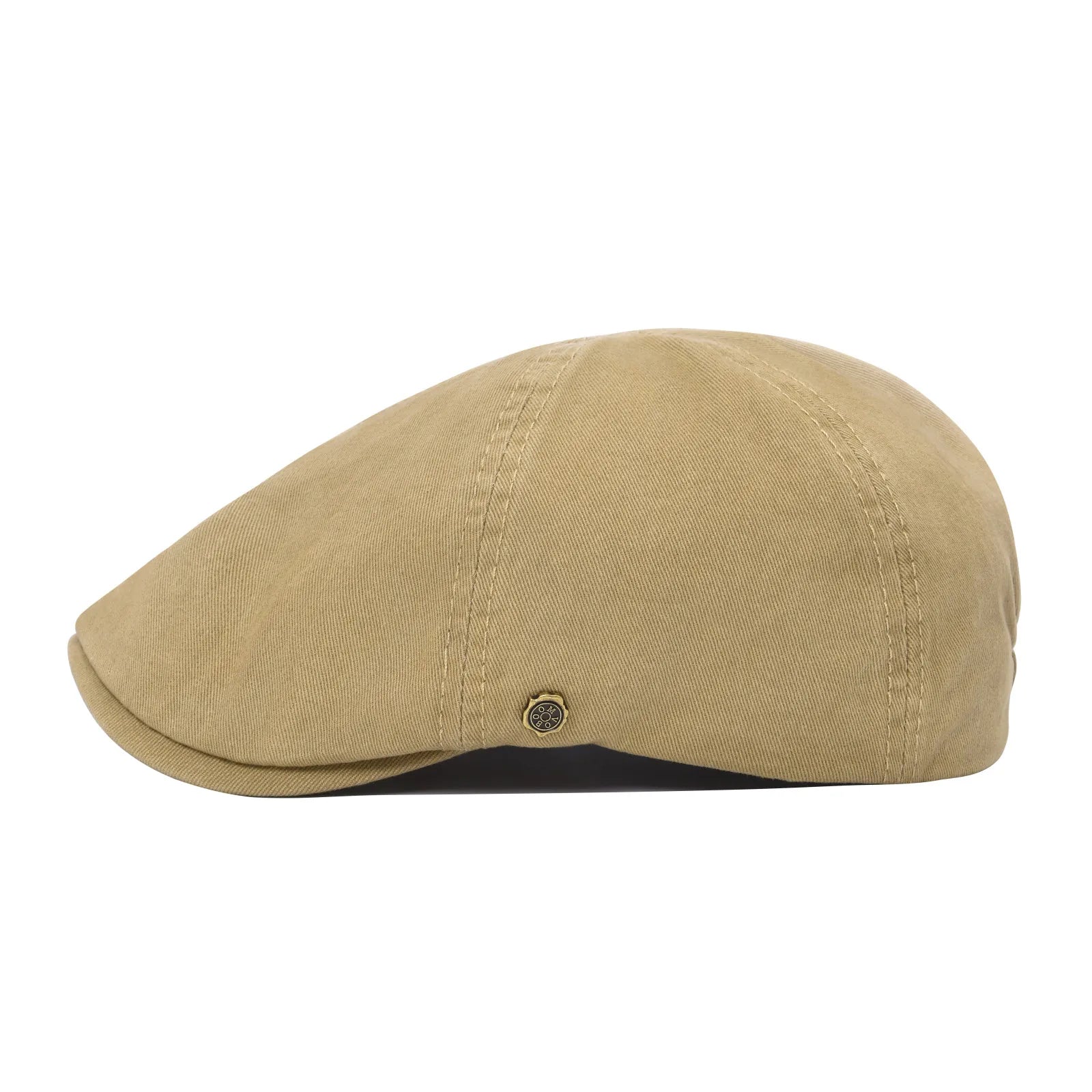 Bloom™ | Cotton Golf Cap