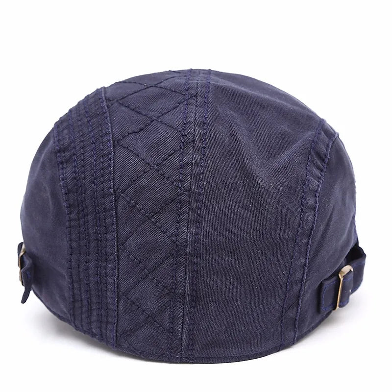 Bloom™ | Vintage Cap Hat