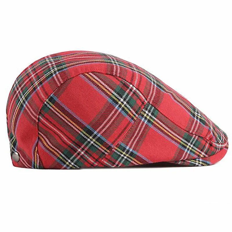 Bloom™ | Colourful Classic Cap
