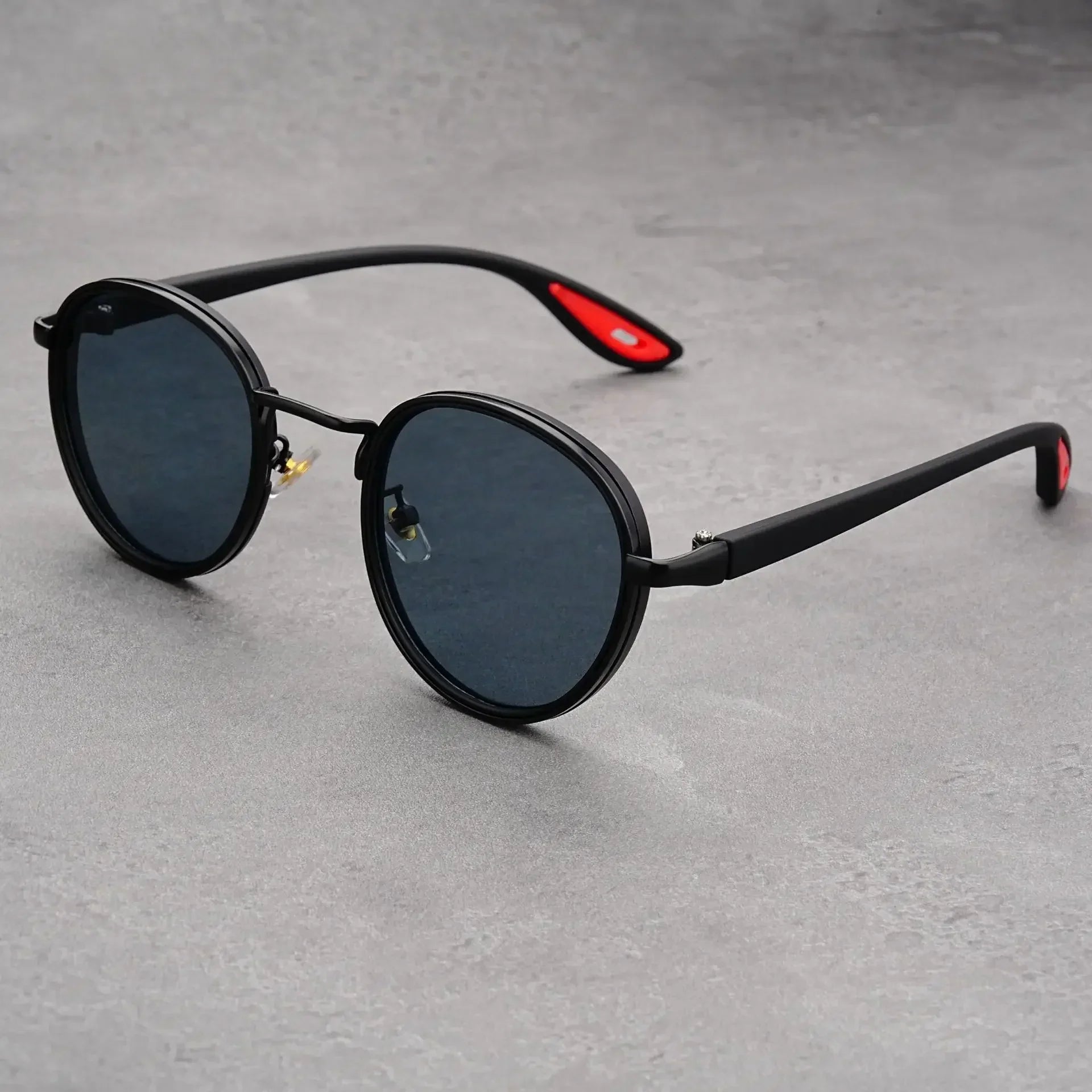 Robin| Rift Shades
