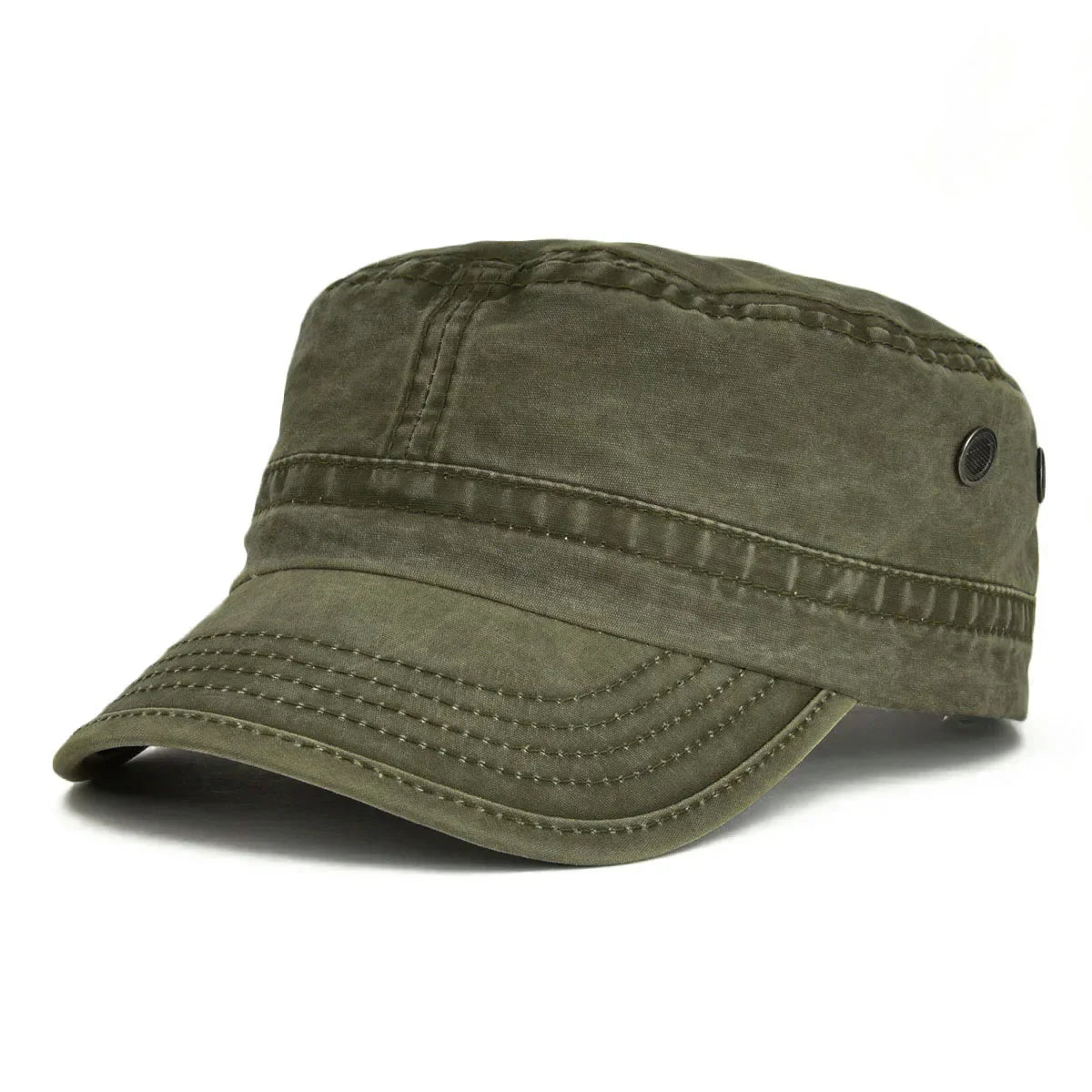 Bloom™ | Sturdy Vintage Cap