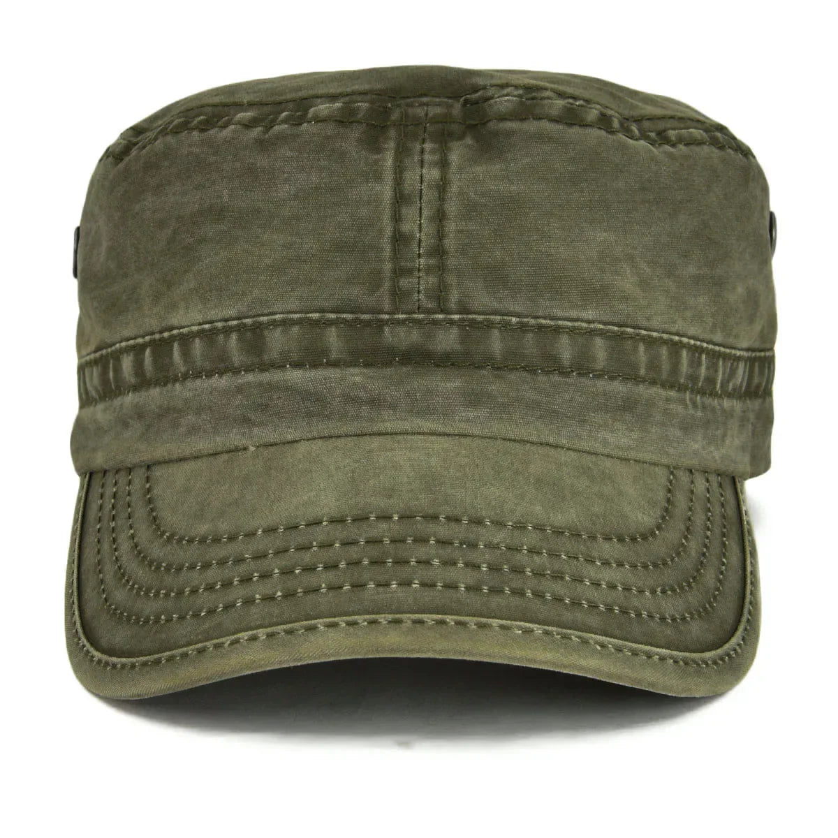 Bloom™ | Sturdy Vintage Cap