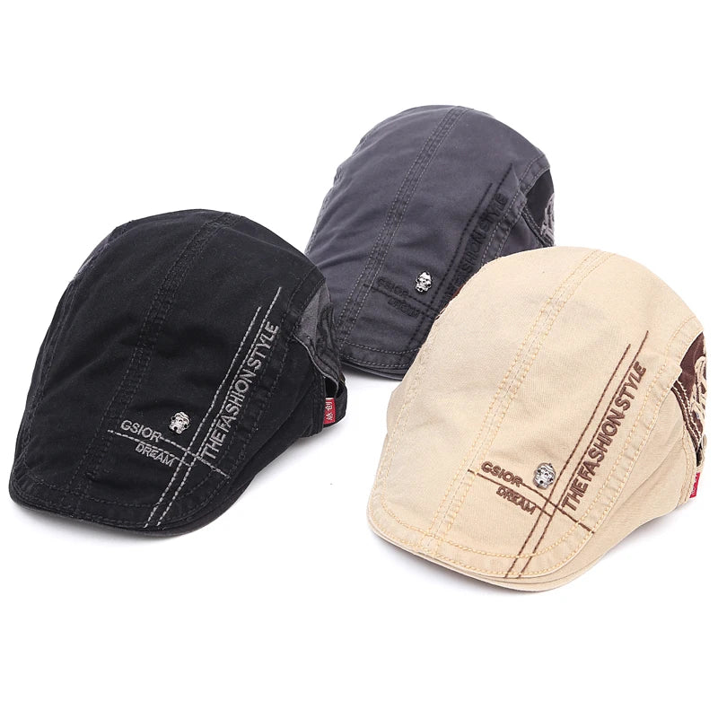 Bloom™ | Summer Cap
