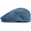 George | Denim Men's Cap