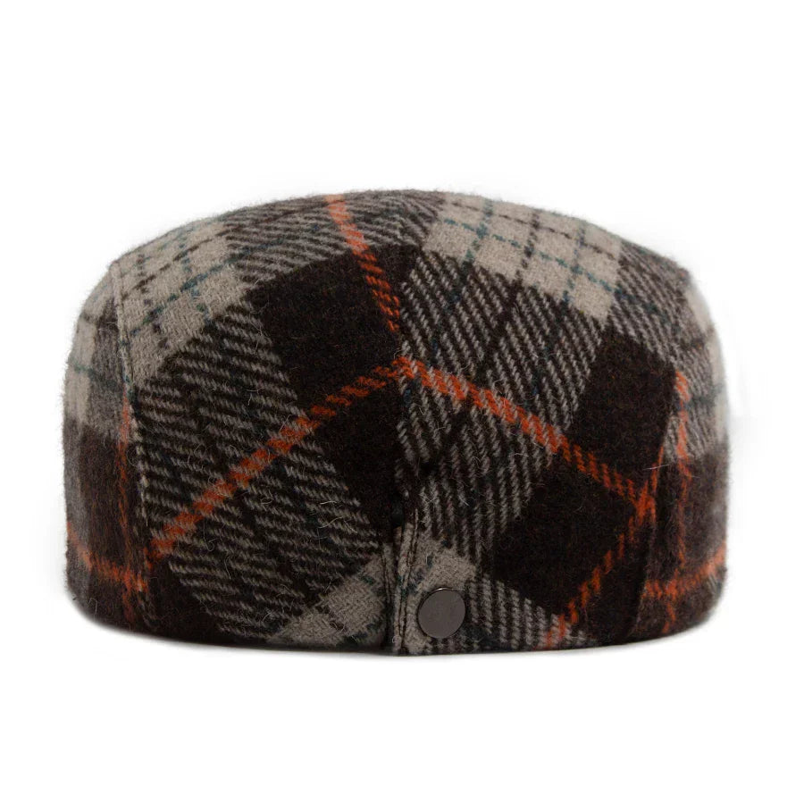 Bloom™ | Classic Men's Cap