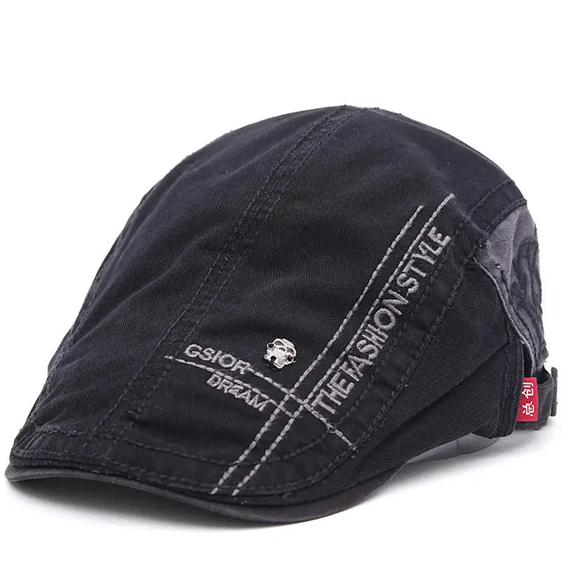 Bloom™ | Summer Cap
