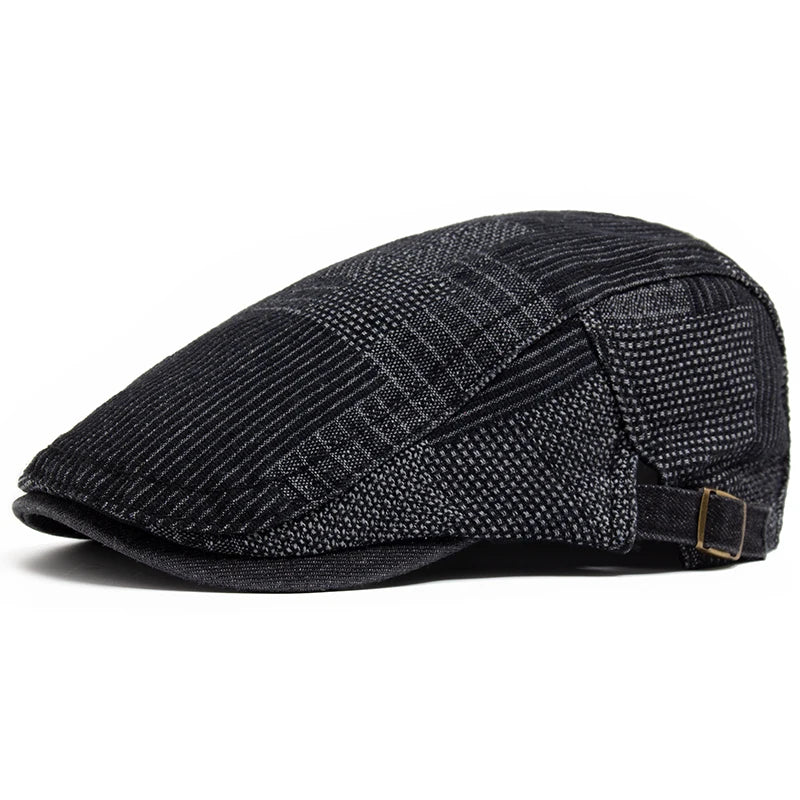 George | Denim Men's Cap