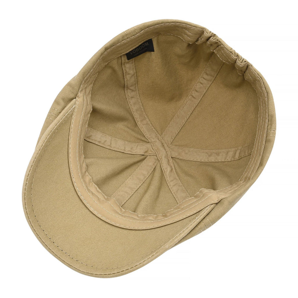 Bloom™ | Cotton Golf Cap
