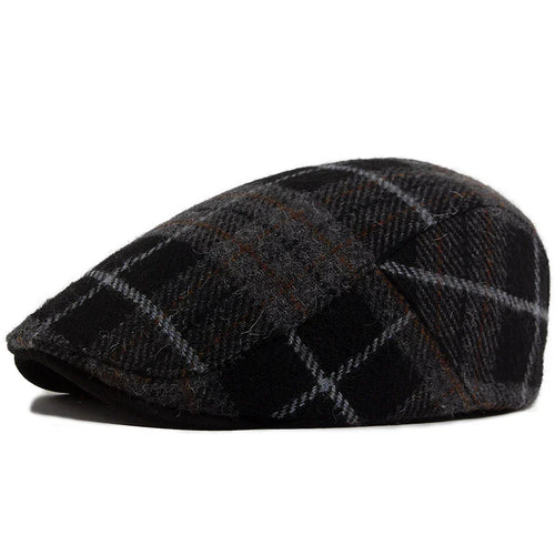 Bloom™ | Classic Men's Cap