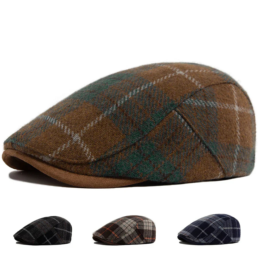 Bloom™ | Classic Men's Cap