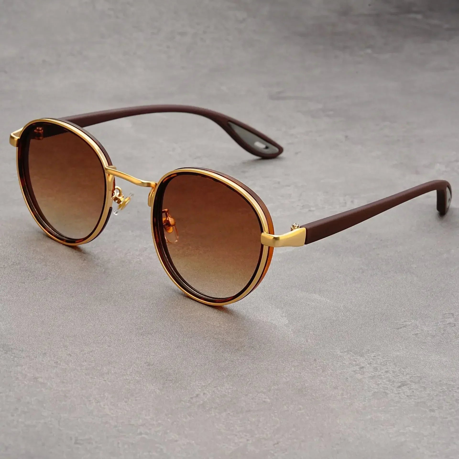 Robin| Rift Shades