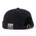 Bloom ™ | Vintage Docker Cap