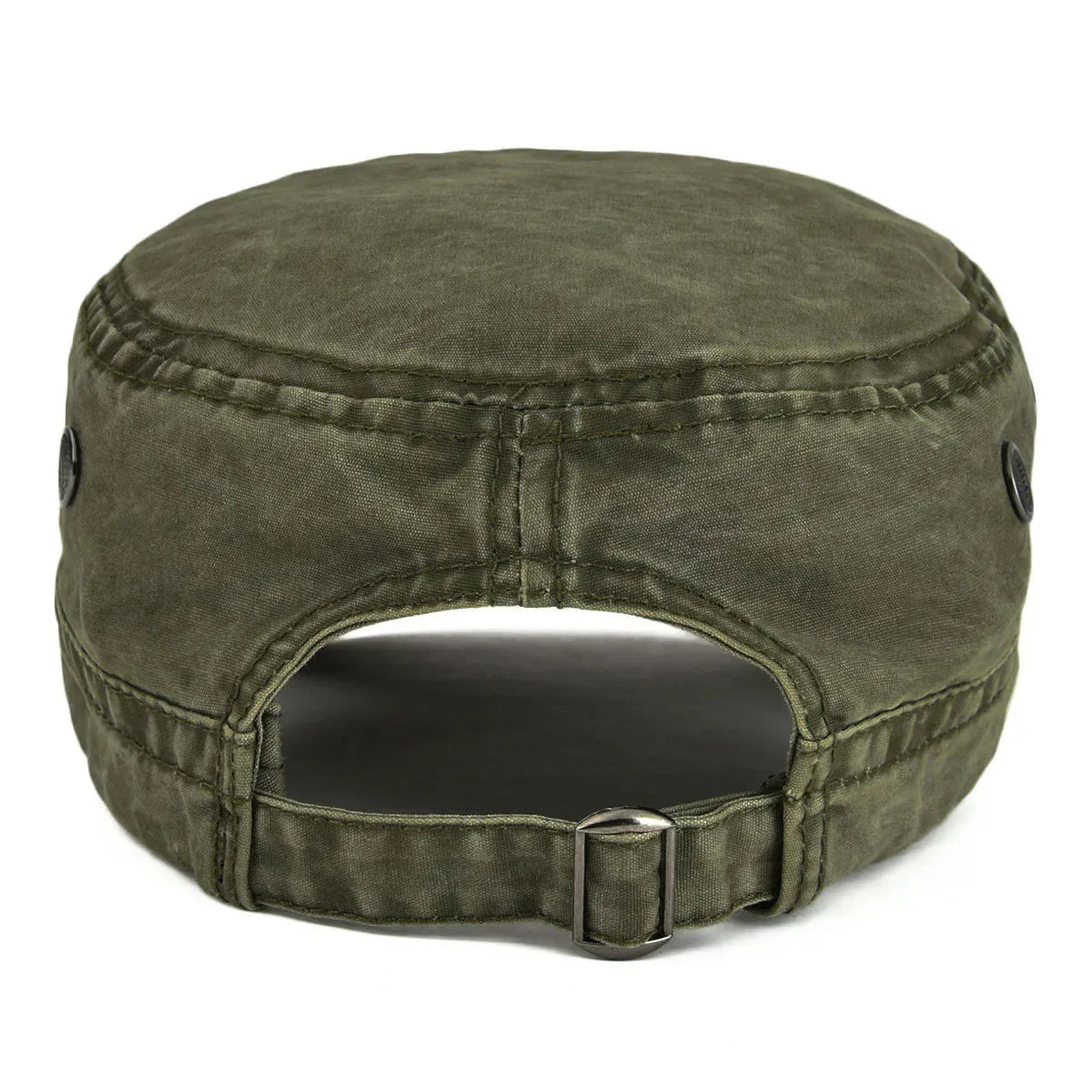 Bloom™ | Sturdy Vintage Cap