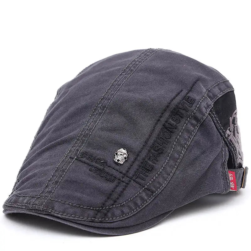 Bloom™ | Summer Cap