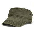 Bloom™ | Sturdy Vintage Cap