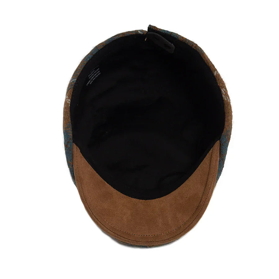 Bloom™ | Classic Men's Cap
