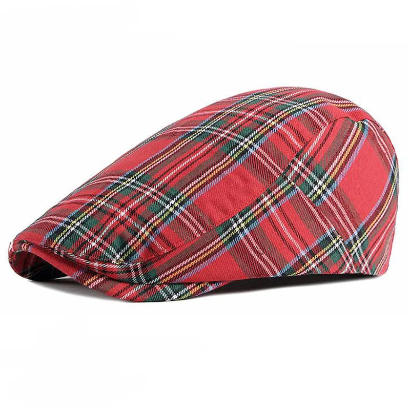 Bloom™ | Colourful Classic Cap