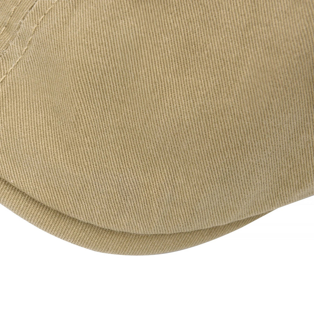 Bloom™ | Cotton Golf Cap