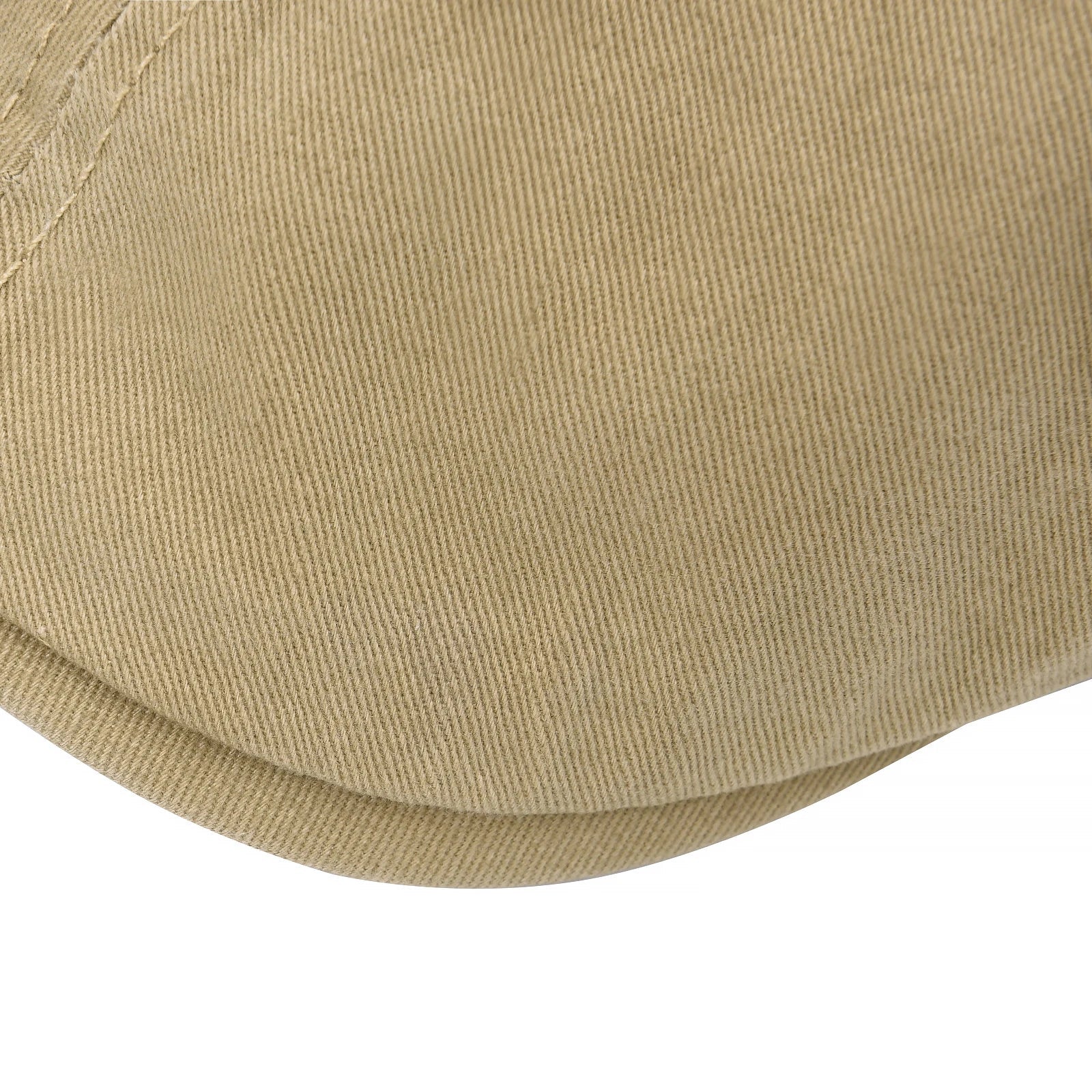 Bloom™ | Cotton Golf Cap