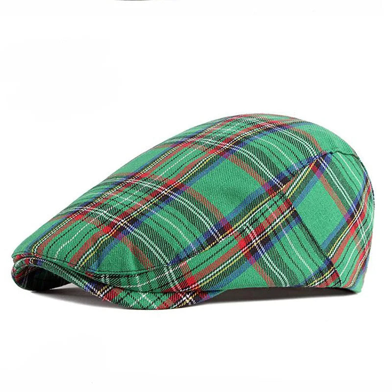 Bloom™ | Colourful Classic Cap
