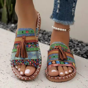 Style 3 (Almost sold out)
