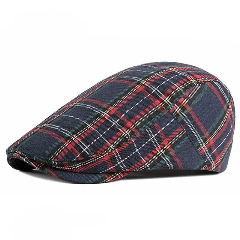 Bloom™ | Colourful Classic Cap