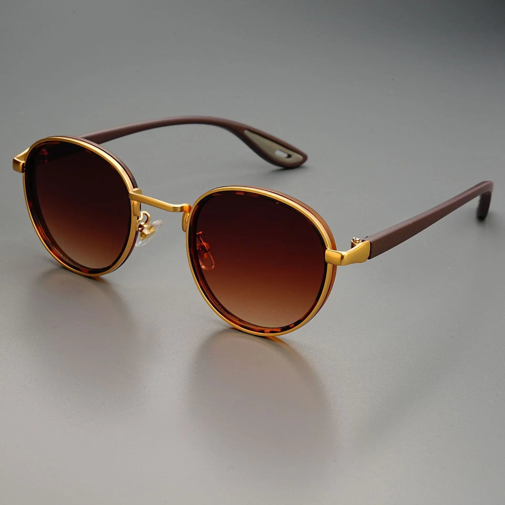 Robin| Rift Shades