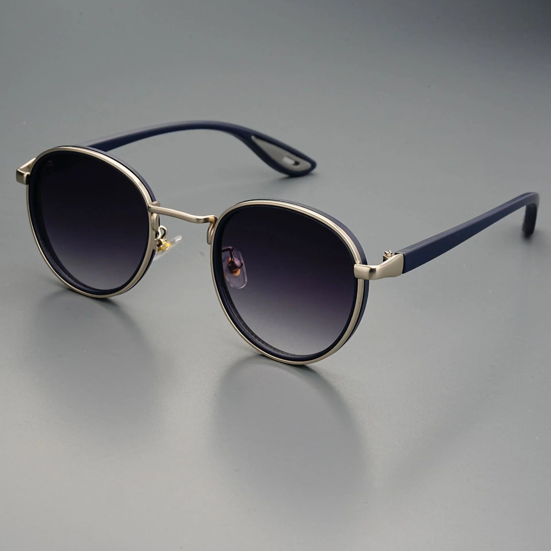 Robin| Rift Shades
