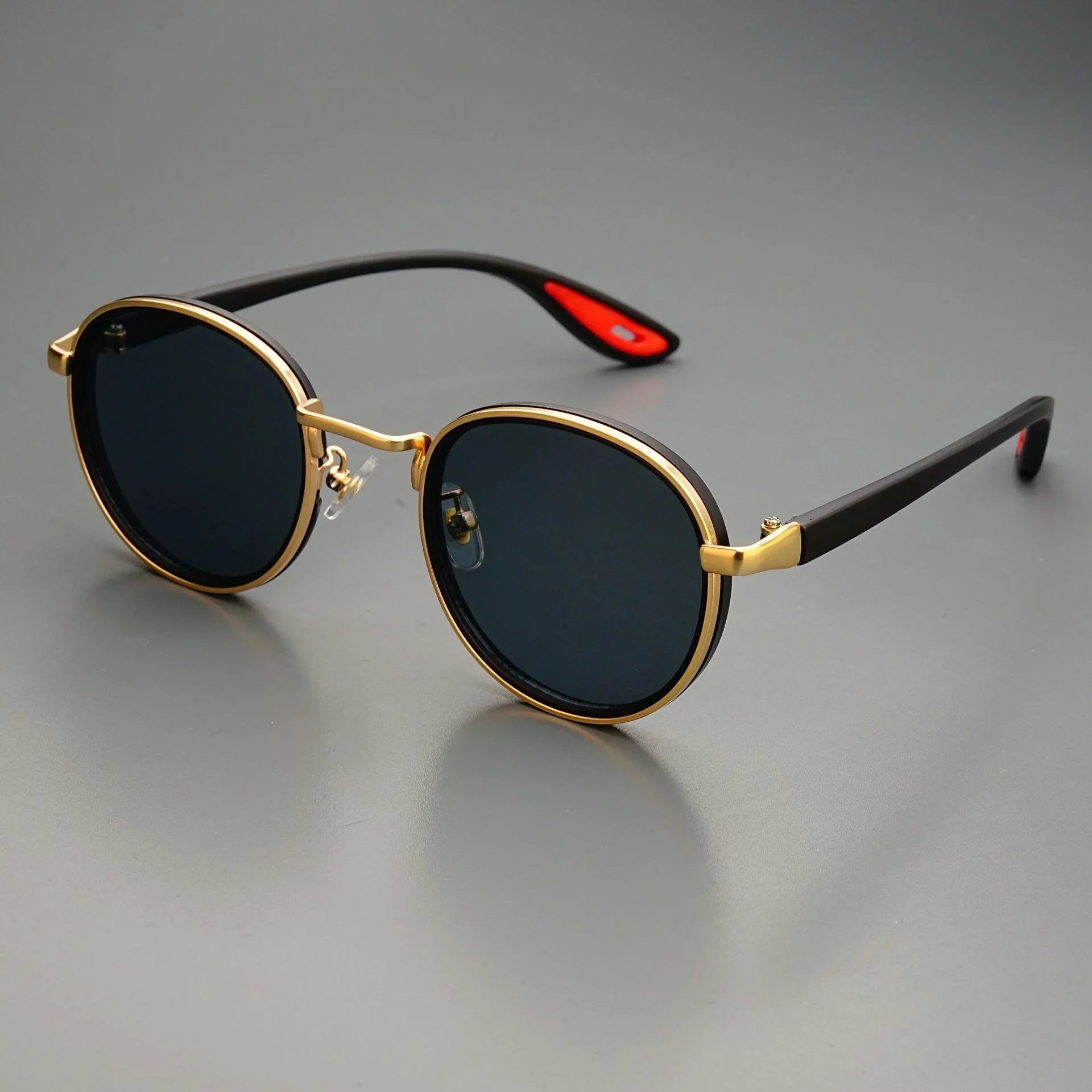 Robin| Rift Shades