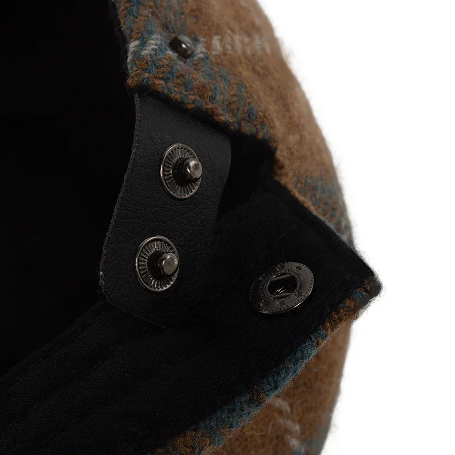 Bloom™ | Classic Men's Cap