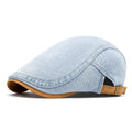 Bloom™ | Adjustable Vintage Cap