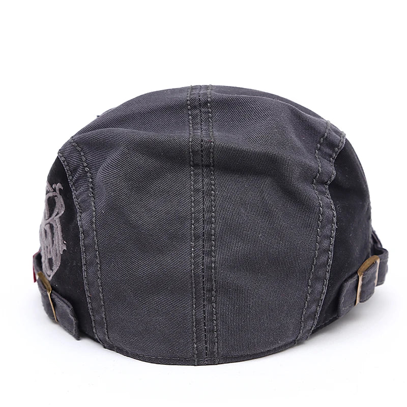 Bloom™ | Summer Cap