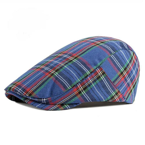 Bloom™ | Colourful Classic Cap