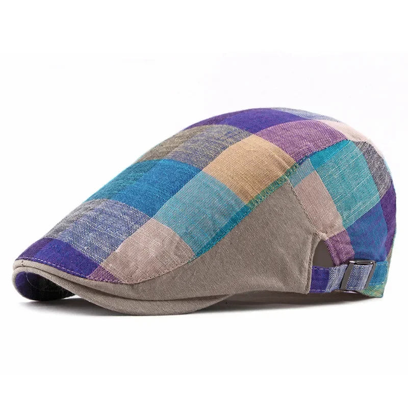 Bloom ™ | Stylish Summer Cap