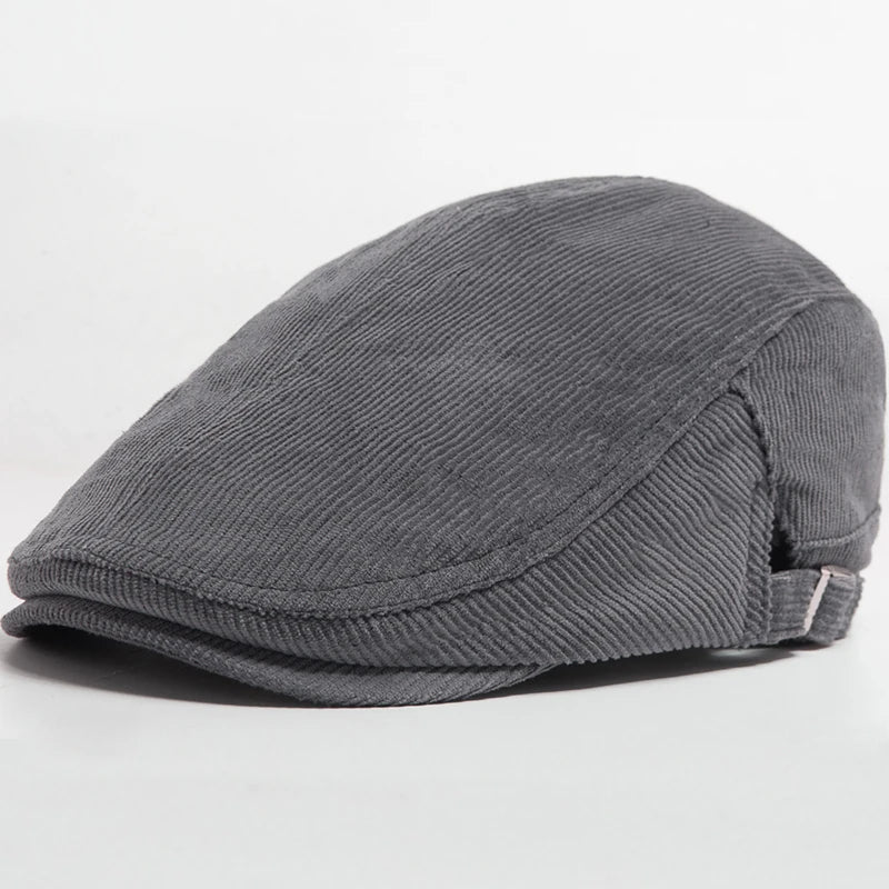 Bloom™ | Corduroy Cap