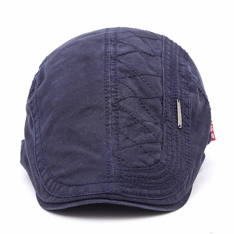 Bloom™ | Vintage Cap Hat