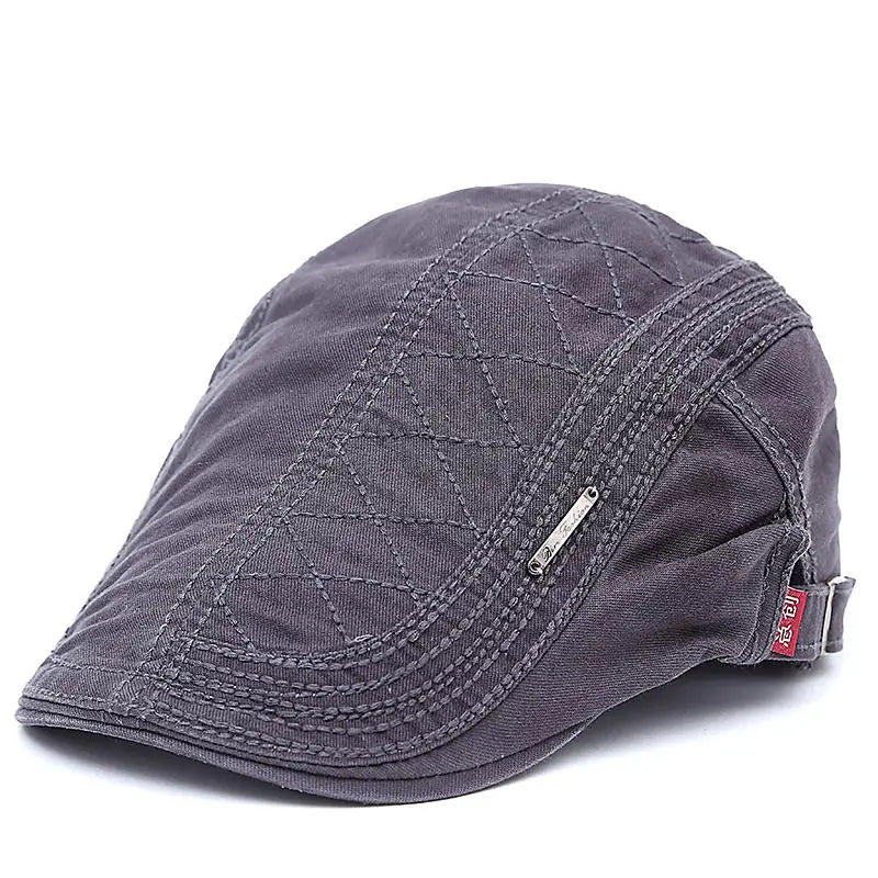 Bloom™ | Vintage Cap Hat