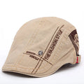 Bloom™ | Summer Cap