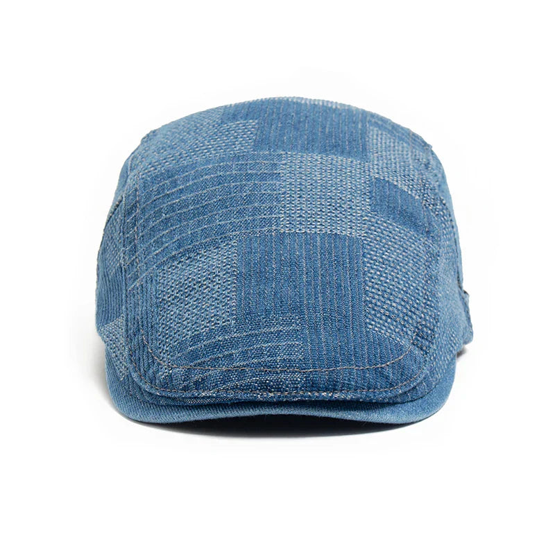 George | Denim Men's Cap
